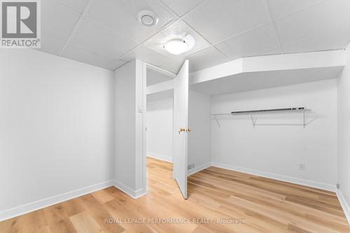 45 Old Sunset Boulevard, Ottawa, ON - Indoor Photo Showing Other Room