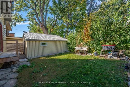 45 Old Sunset Boulevard, Ottawa, ON - Outdoor