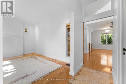 45 Old Sunset Boulevard, Ottawa, ON - Indoor Photo Showing Other Room