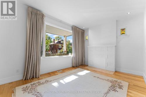 45 Old Sunset Boulevard, Ottawa, ON - Indoor Photo Showing Other Room