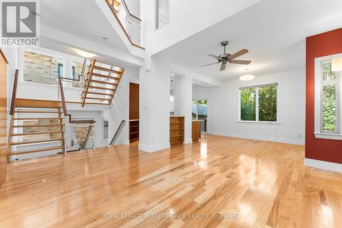 45 Old Sunset Boulevard, Ottawa, ON - Indoor Photo Showing Other Room