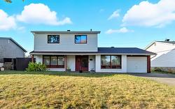 182 Ch. Haendel  Candiac, QC J5R 1S5