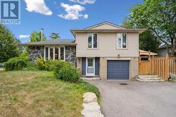 47 ARGYLE DRIVE  Guelph (Dovercliffe Park/Old University), ON N1G 2P4