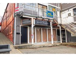 33175A N RAILWAY AVENUE  Mission, BC V2V 1E3