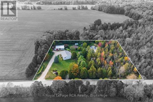 74074 10 SIDE ROAD  West Grey, ON N0G 1S0