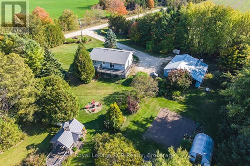 74074 10 Side Road, West Grey, ON - Outdoor