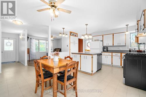 74074 10 Side Road, West Grey, ON - Indoor