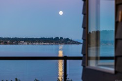 3440 Sandpiper Dr  Courtenay, BC V9N 9T9