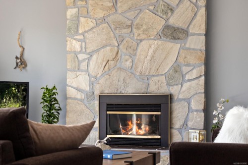 3440 Sandpiper Dr, Courtenay, BC 