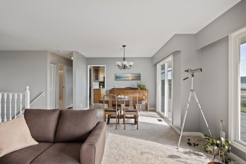 3440 Sandpiper Dr, Courtenay, BC 