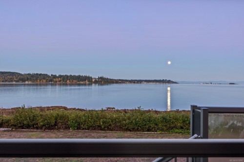 3440 Sandpiper Dr, Courtenay, BC 