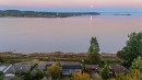 3440 Sandpiper Dr, Courtenay, BC 