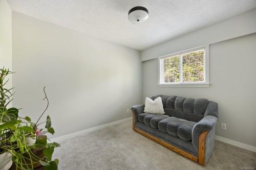 3440 Sandpiper Dr, Courtenay, BC 