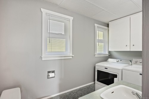 3440 Sandpiper Dr, Courtenay, BC 