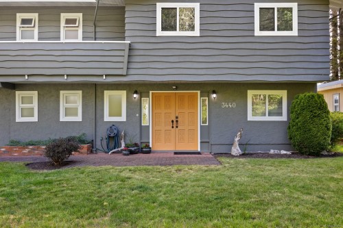 3440 Sandpiper Dr, Courtenay, BC 
