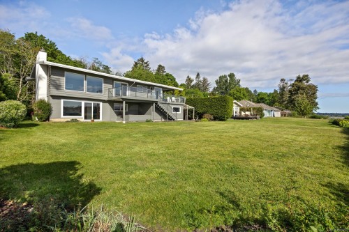 3440 Sandpiper Dr, Courtenay, BC 