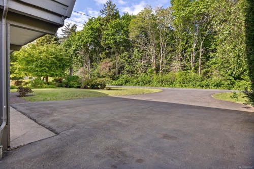 3440 Sandpiper Dr, Courtenay, BC 