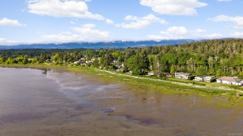 3440 Sandpiper Dr, Courtenay, BC 