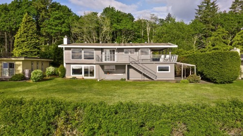 3440 Sandpiper Dr, Courtenay, BC 