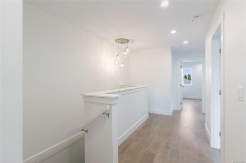 6266 Old Mill Rd, Duncan, BC - Indoor Photo Showing Other Room