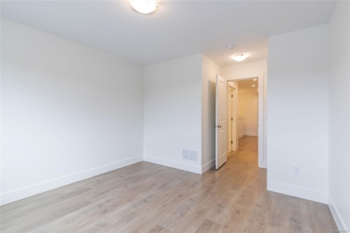 6266 Old Mill Rd, Duncan, BC - Indoor Photo Showing Other Room