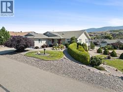 519 5th Street  Vernon, BC V1H 1Z1