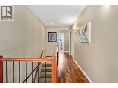 519 5Th Street, Vernon, BC - Indoor Photo Showing Other Room