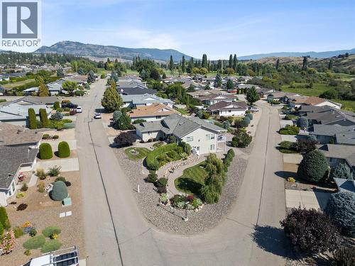 519 5Th Street, Vernon, BC - Outdoor With View