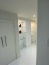 19 Teddington Park Avenue, Toronto, ON  -  Photo Showing Other Room 