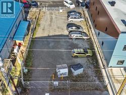 309 BLACK STREET  Whitehorse, YT Y1A 2L6