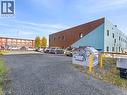 309 Black Street, Whitehorse, YT 