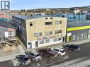 310 Alexander Street, Whitehorse, YT 