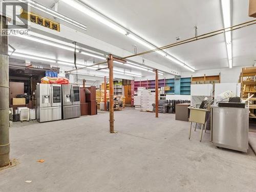 310 Alexander Street, Whitehorse, YT 