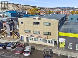 310 ALEXANDER STREET Whitehorse, YT Y1A 2L6