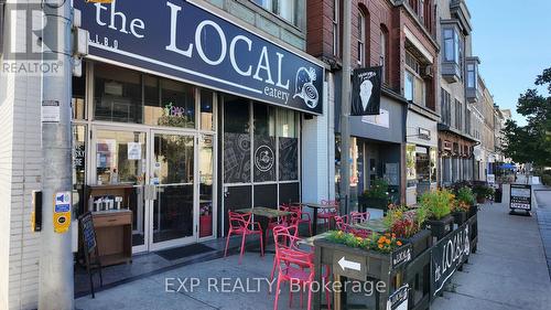 69 Main Street, Cambridge, ON 