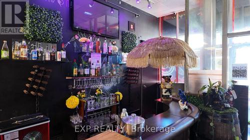 69 Main Street, Cambridge, ON 