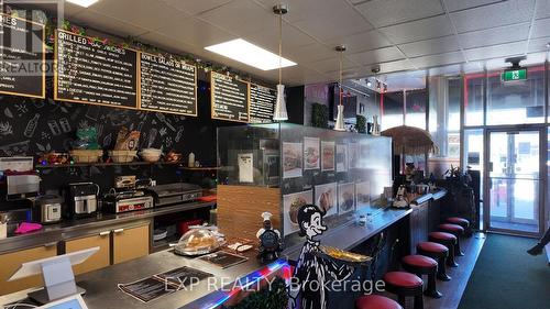 69 Main Street, Cambridge, ON 