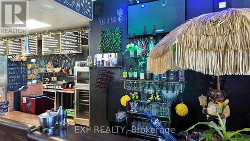 69 Main Street, Cambridge, ON 