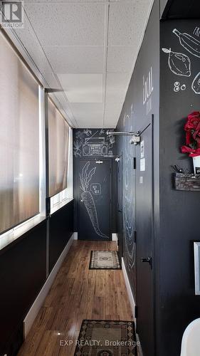 69 Main Street, Cambridge, ON 