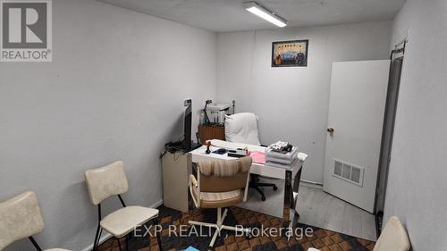 69 Main Street, Cambridge, ON 