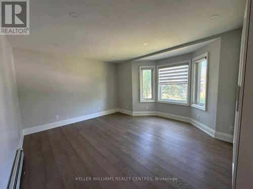 1 - 2785 Ireton Street, Innisfil, ON - Indoor Photo Showing Other Room