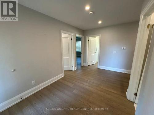 1 - 2785 Ireton Street, Innisfil, ON - Indoor Photo Showing Other Room