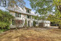 2307 SCRIVENS DRIVE  Ottawa, ON K0A 2P0