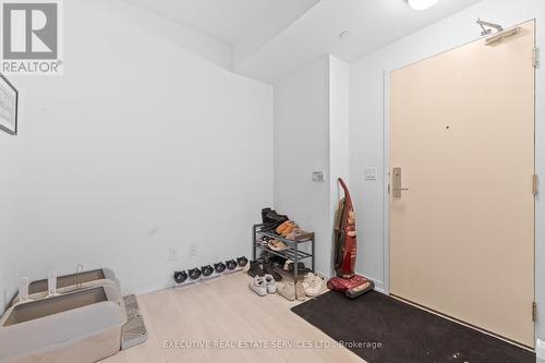 605 - 150 East Liberty Street, Toronto, ON - Indoor Photo Showing Other Room