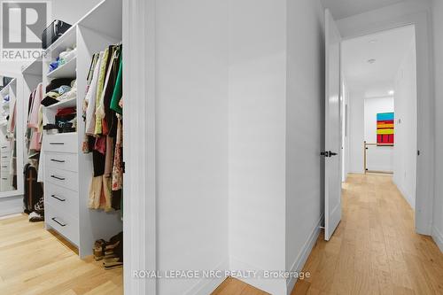 1007 Clare Avenue, Pelham (Fonthill), ON - Indoor