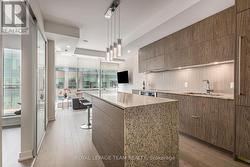 1509 - 101 QUEEN STREET  Ottawa, ON K1P 0B7