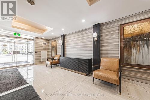 428 - 125 Shoreview Place, Hamilton, ON - Indoor Photo Showing Other Room