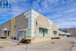 7 & 8 - 3390 MIDLAND AVENUE  Toronto, ON M1V 5K3