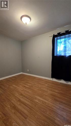 716 Gregson Street, Oxbow, SK - Indoor Photo Showing Other Room