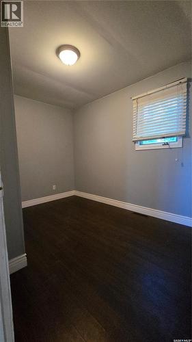 716 Gregson Street, Oxbow, SK - Indoor Photo Showing Other Room